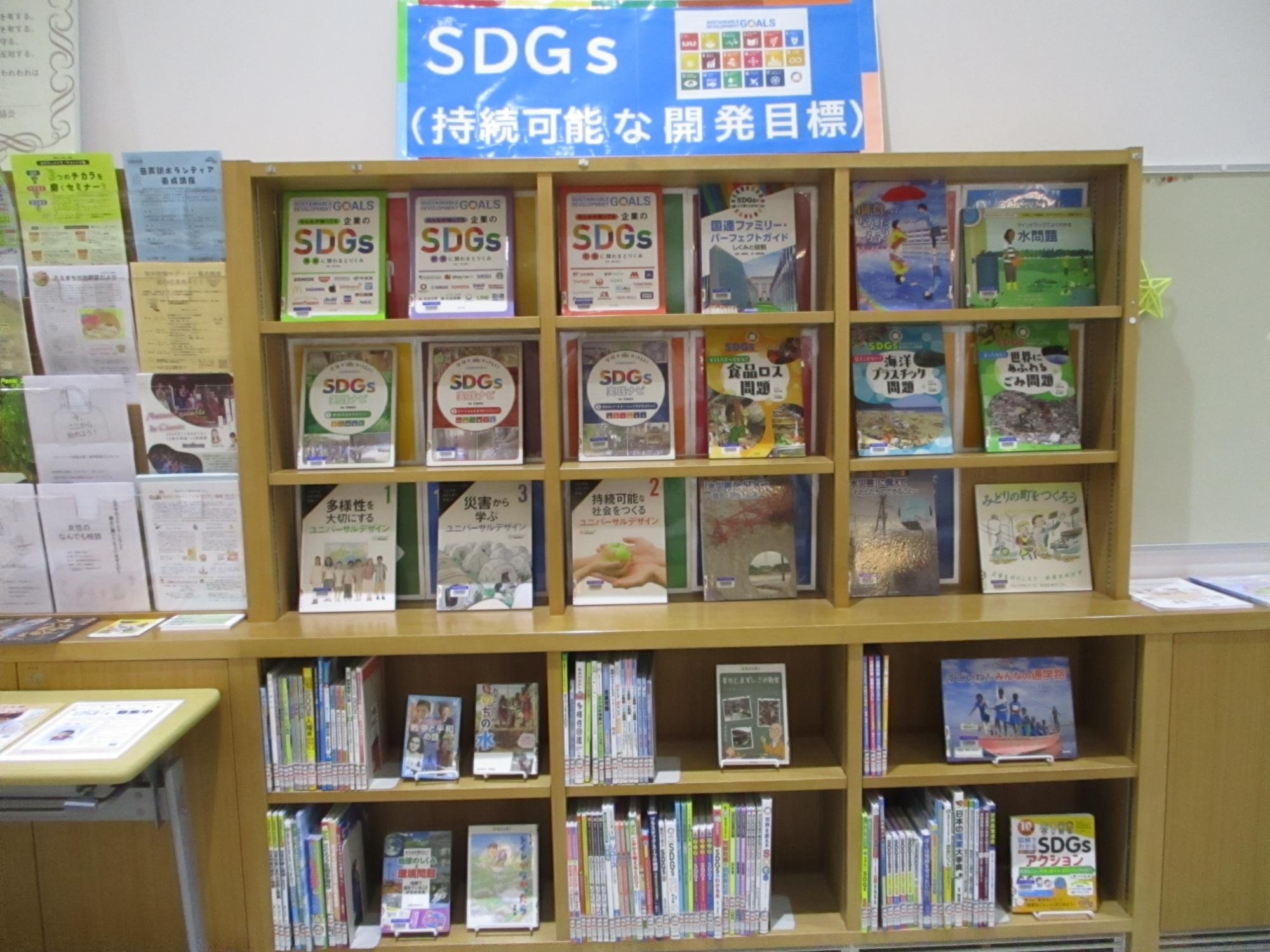 SDGs10月2