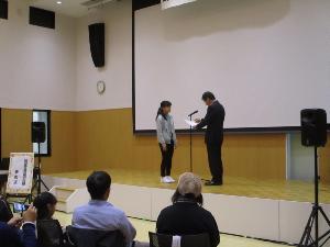 読書通帳13
