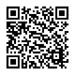 絵本DEクッキング申込フォーム