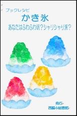 かき氷08