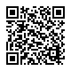 ぬいぐるみのおとまり会20260329