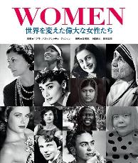 WOMEN06画像