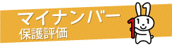 マイナンバー保護評価書検索