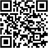 アンドロイドQR