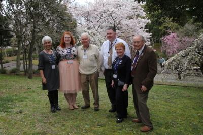 28年4月6日レントン2