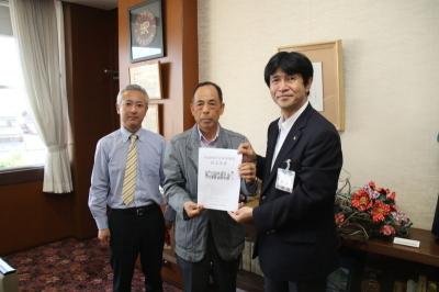 29年5月29日比延地区自治協議会