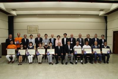 28,06,01市民さわやか賞