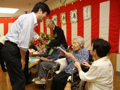 29年9月1日慶祝訪問