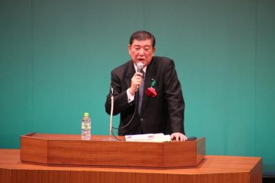 28年4月17日地方創生講演会2