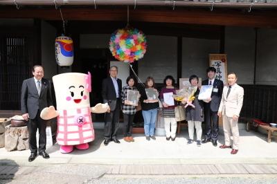 20180403旧来住家住宅25万100人