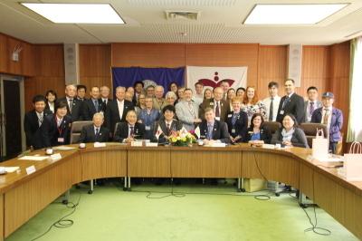 28年4月5日レントン1