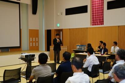 28年7月9日関学研究発表会2