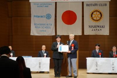 20180414インターアクト