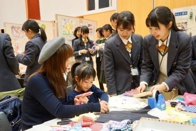 28年1月21日西脇高校研究発表1