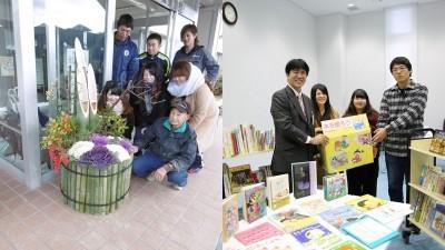 29年4月5日成人式話題賞受賞2