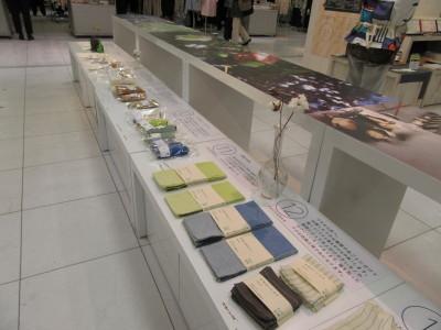 28年6月5日モノをツクルというコト