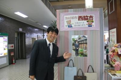 28年5月10日富良野市