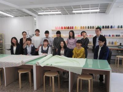 29年4月23日コンセント開所式2