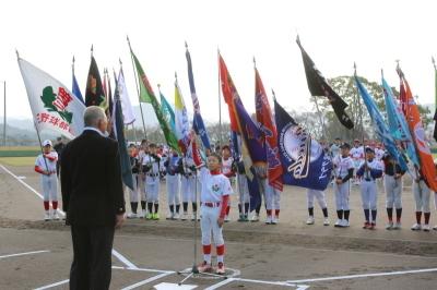 29年11月11日鈴木啓示草魂カップ