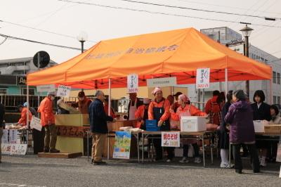 29年11月26日地域自治協フォーラム