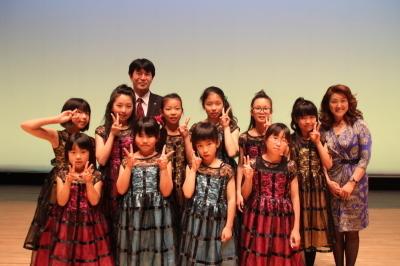 28年5月15日金婚式2