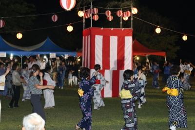 29年9月9日秋こいフェスティバル2