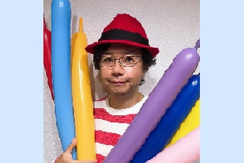 まっきー