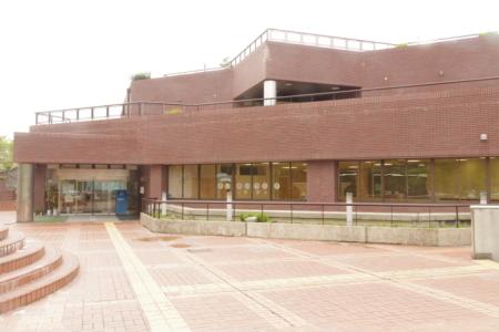 あいあいランド