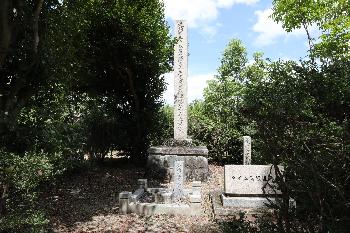 大正のへそ