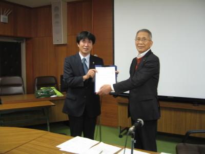 第3回_都市計画審議会