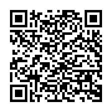 オンライン受取予約二次元コード7月1日から