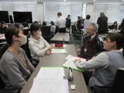 4月3日カリキュラム研究委員会1