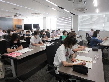 0531特別支援学習会1