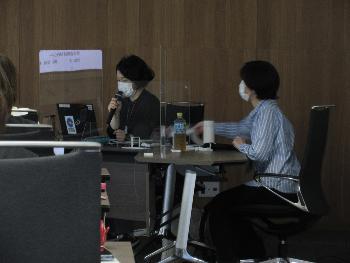 0531特別支援学習会2