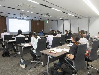 0531特別支援学習会7