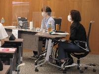 0531特別支援学習会7