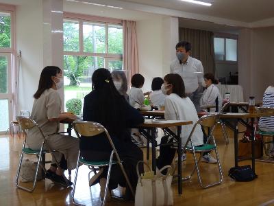 0611マネジメント研修8