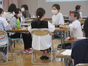 0611マネジメント研修8