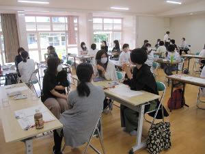 0611マネジメント研修10