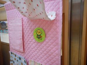 公開保育の様子18