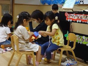 0616黒田庄こども園1