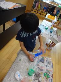 0616黒田庄こども園11