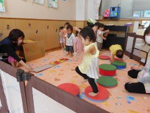 0616黒田庄こども園2