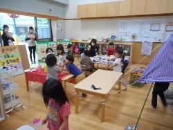 0616黒田庄こども園9