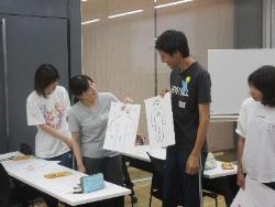 課題別研修7161