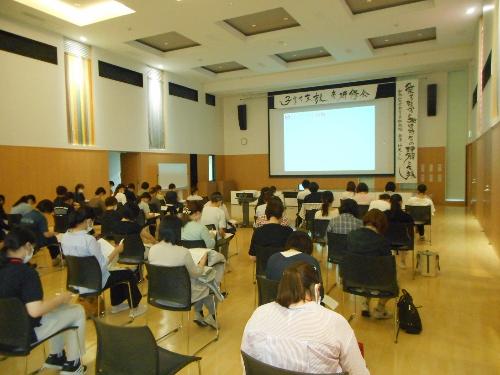9.2特別支援学習会3