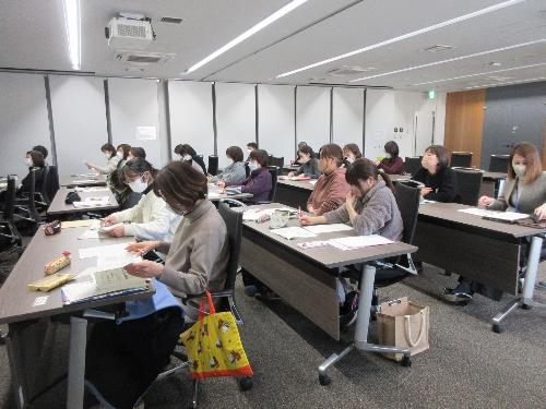 9.2特別支援学習会5