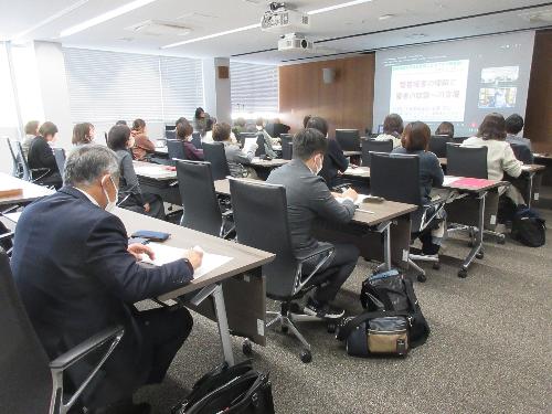 9.2特別支援学習会6