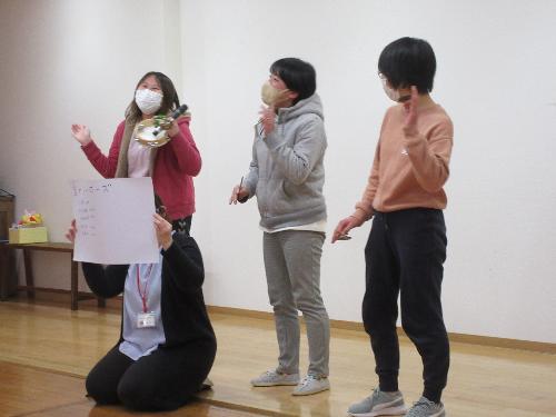 保育実践研修会7