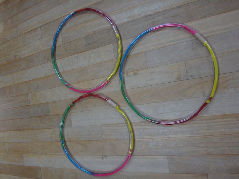 第2回保育実践研修